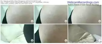 sakuralive-riinapussy-07-03-2023-00-01-41