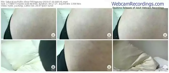 sakuralive-riinapussy-07-03-2023-00-01-41