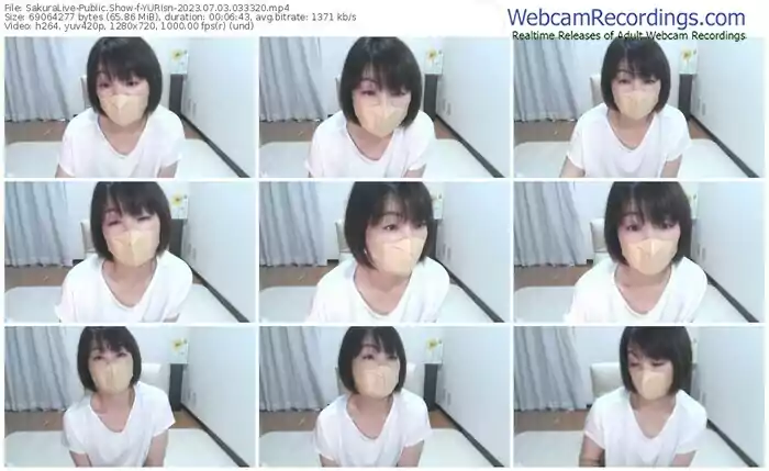 sakuralive-yurisn-07-03-2023-03-33-20