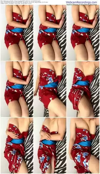 sakuralive-ayaka0987-07-03-2023-00-45-06