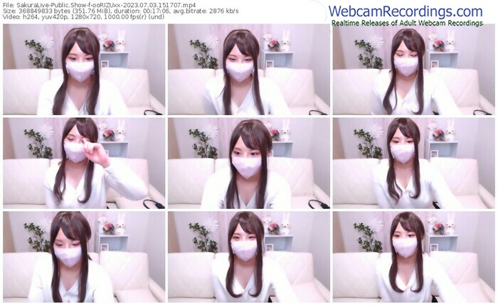 sakuralive-oorizuxx-07-03-2023-15-17-07