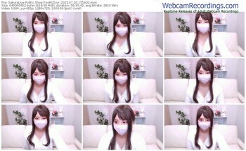 sakuralive-oorizuxx-07-03-2023-15-59-20