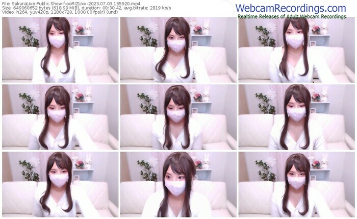 sakuralive-oorizuxx-07-03-2023-15-59-20
