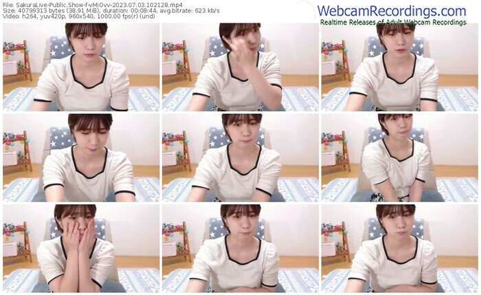 sakuralive-vmiovv-07-03-2023-10-21-28