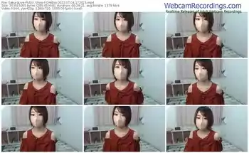 sakuralive-chiess-07-04-2023-17-20-15