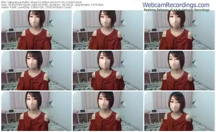 sakuralive-chiess-07-04-2023-17-20-15