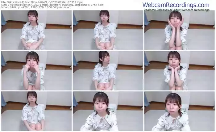 sakuralive-hiyolin-07-04-2023-12-53-03