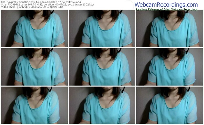 sakuralive-koidemari-07-04-2023-23-47-14