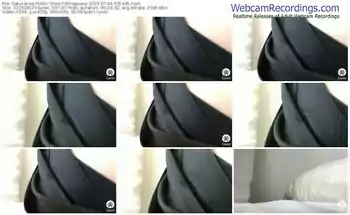 sakuralive-riinapussy-07-04-2023-03-14-35