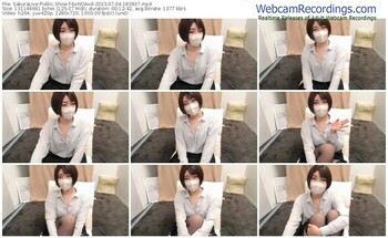 sakuralive-bxnoaxd-07-04-2023-18-38-37