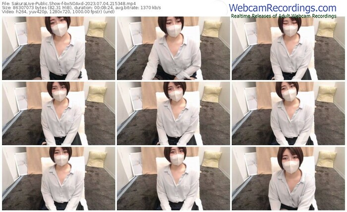 sakuralive-bxnoaxd-07-04-2023-21-53-48