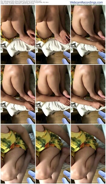 sakuralive-hana701-07-04-2023-08-13-54