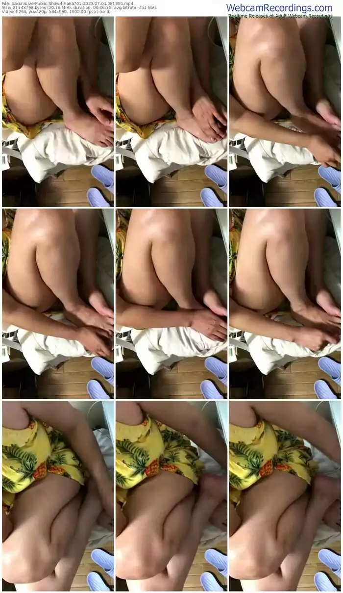 sakuralive-hana701-07-04-2023-08-13-54