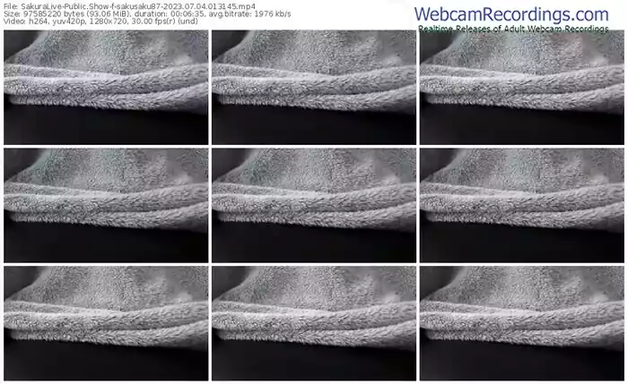 sakuralive-sakusaku87-07-04-2023-01-31-45