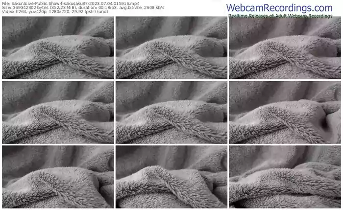 sakuralive-sakusaku87-07-04-2023-01-59-16