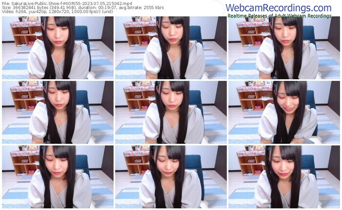 sakuralive-miori55-07-05-2023-21-50-42