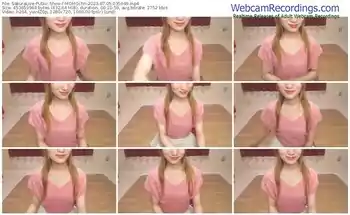 sakuralive-momochn-07-05-2023-03-59-49