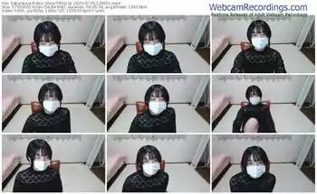 sakuralive-rin1o1-07-05-2023-12-00-51