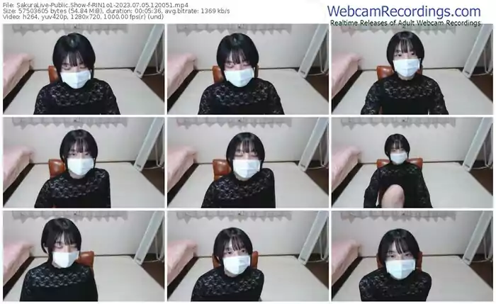 sakuralive-rin1o1-07-05-2023-12-00-51