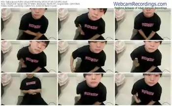 sakuralive-ryoukay-07-05-2023-12-18-51