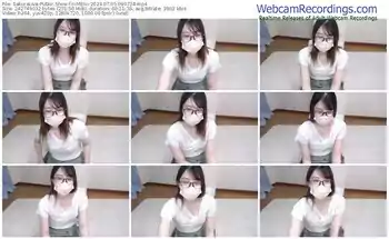 sakuralive-ixmeixi-07-05-2023-09-07-24