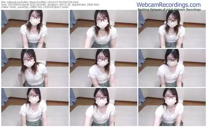 sakuralive-ixmeixi-07-05-2023-09-07-24