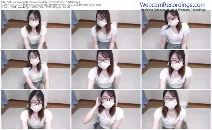 sakuralive-ixmeixi-07-05-2023-10-28-10