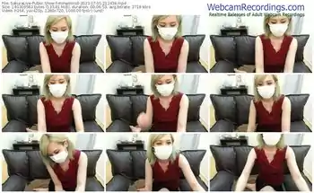 sakuralive-minamixsd-07-05-2023-21-24-38