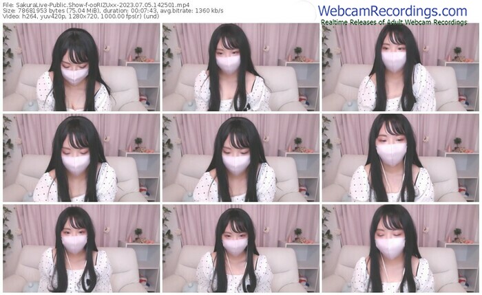 sakuralive-oorizuxx-07-05-2023-14-25-01