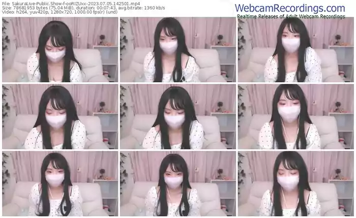 sakuralive-oorizuxx-07-05-2023-14-25-01