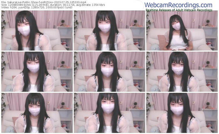 sakuralive-oorizuxx-07-05-2023-16-53-33