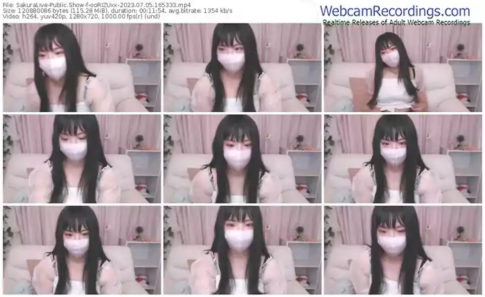 sakuralive-oorizuxx-07-05-2023-16-53-33