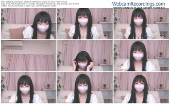 sakuralive-oorizuxx-07-05-2023-17-26-07