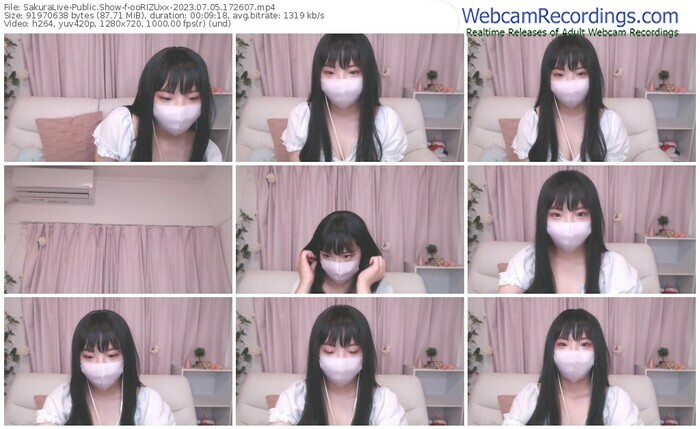 sakuralive-oorizuxx-07-05-2023-17-26-07