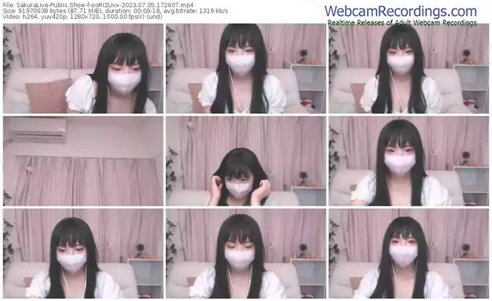 sakuralive-oorizuxx-07-05-2023-17-26-07