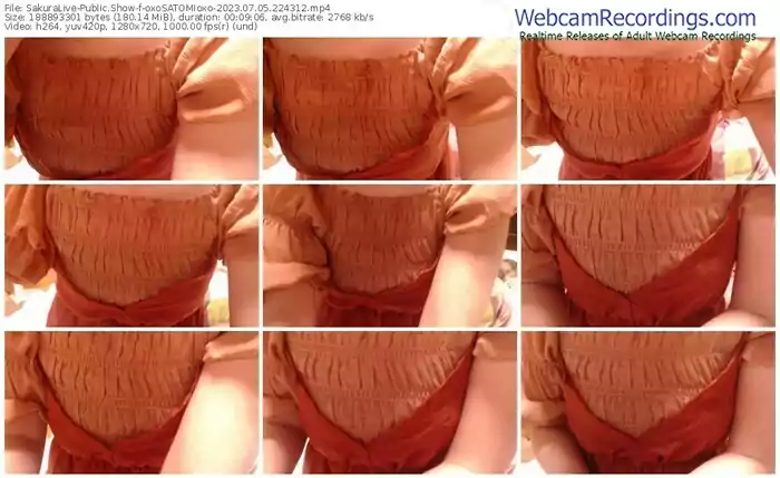 sakuralive-oxosatomioxo-07-05-2023-22-43-12