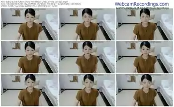 sakuralive-ayamecc-07-06-2023-13-46-23