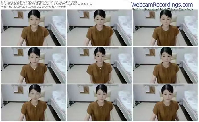 sakuralive-ayamecc-07-06-2023-13-46-23