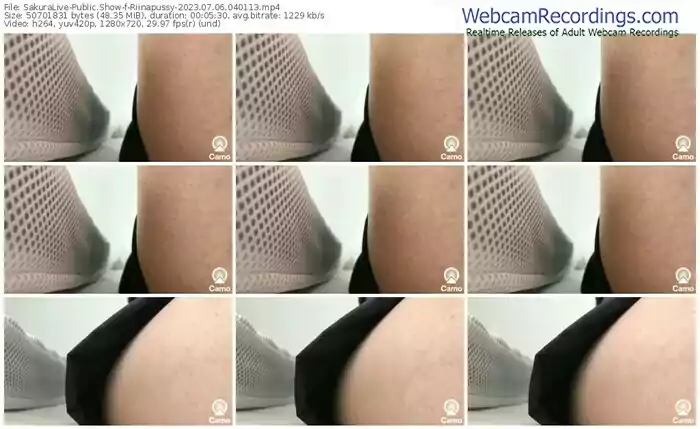 sakuralive-riinapussy-07-06-2023-04-01-13