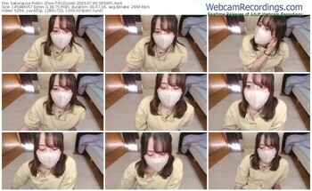 sakuralive-suzuoo0-07-06-2023-00-59-05