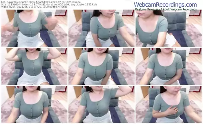 sakuralive-sachika22-07-06-2023-16-25-58