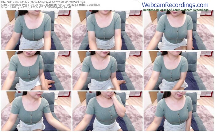 sakuralive-sachika22-07-06-2023-20-55-43