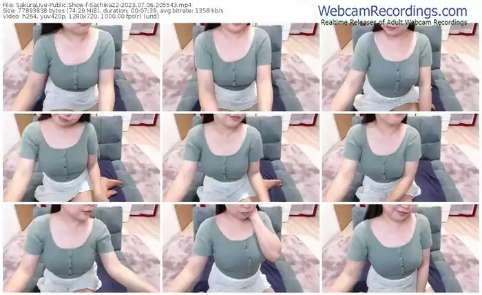 sakuralive-sachika22-07-06-2023-20-55-43