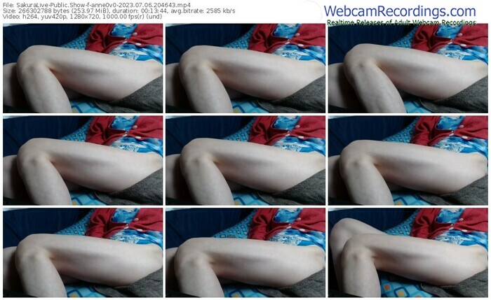 sakuralive-anne0v0-07-06-2023-20-46-43