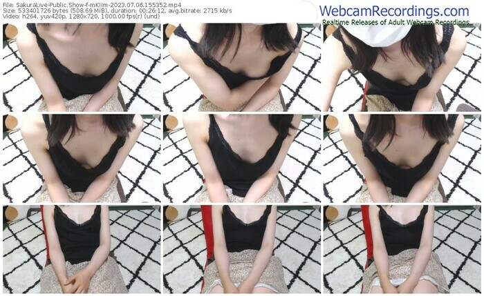 sakuralive-mkiim-07-06-2023-15-53-52