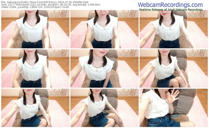 sakuralive-mmsatsukiyy-07-06-2023-09-38-59