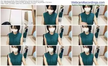 sakuralive-ominorioo-07-06-2023-20-20-12