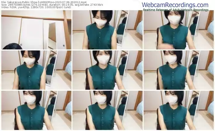 sakuralive-ominorioo-07-06-2023-20-20-12