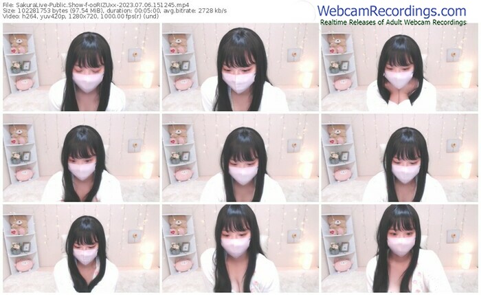 sakuralive-oorizuxx-07-06-2023-15-12-45