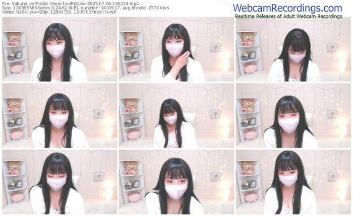 sakuralive-oorizuxx-07-06-2023-16-02-14